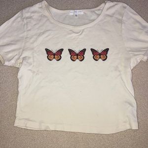 Urban Outfitters Tee